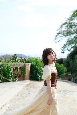 家有喜旺